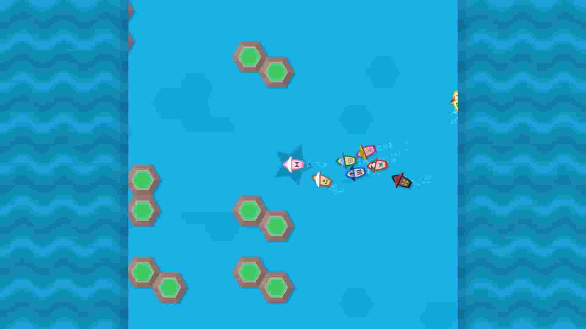 Shipped screenshot thumbnail screenshot 3