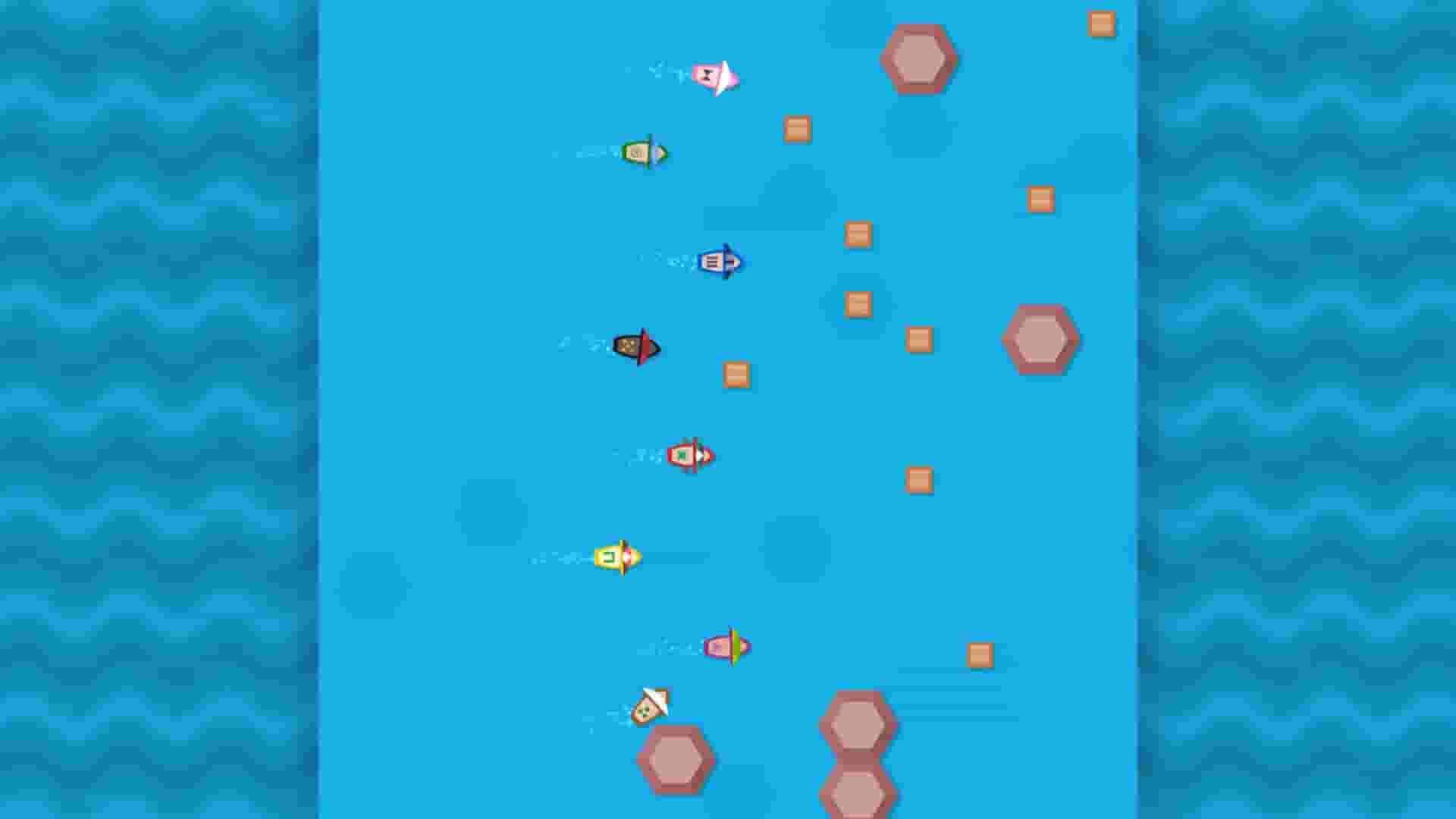 Shipped screenshot thumbnail screenshot 4