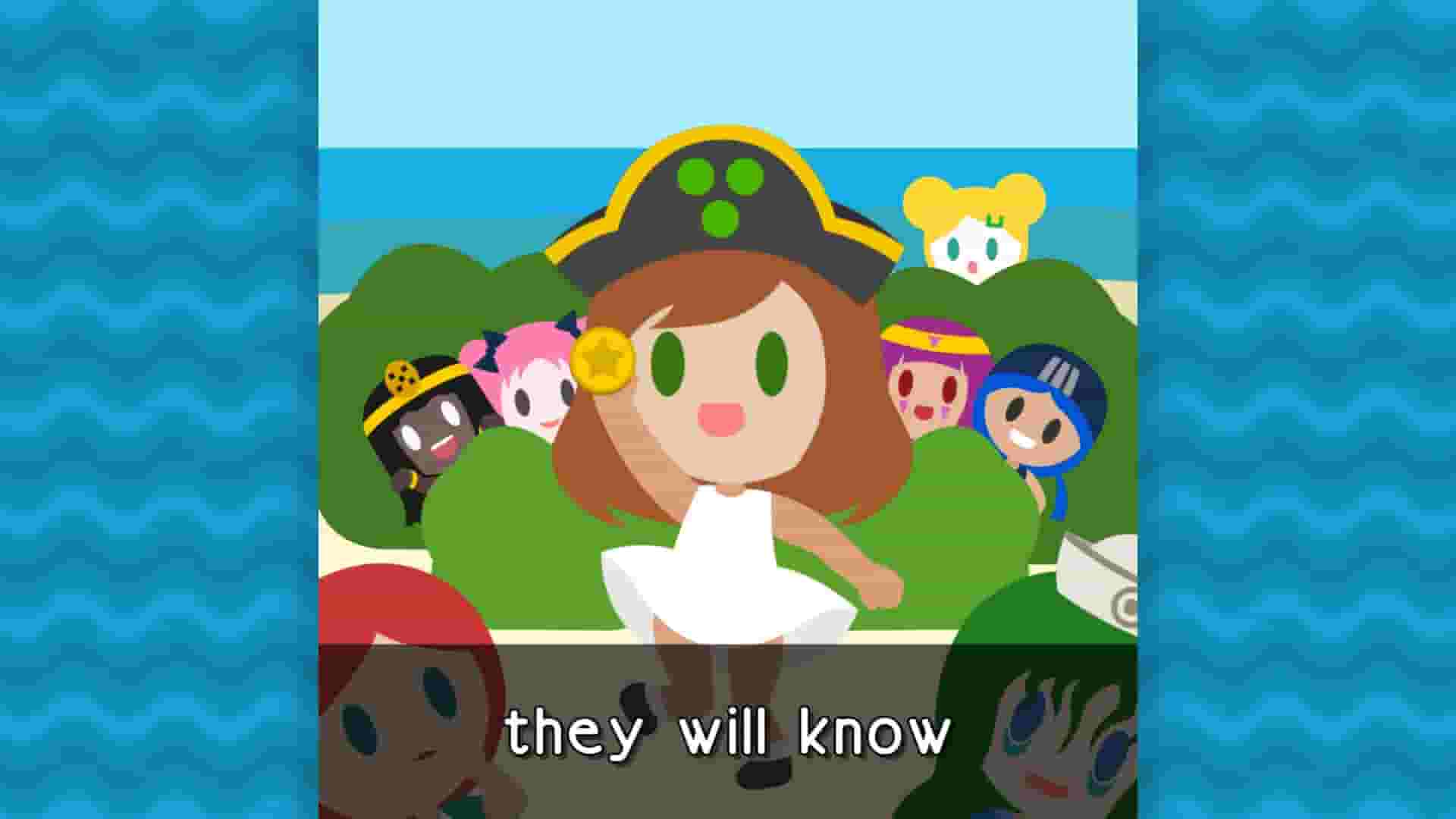 Shipped screenshot thumbnail screenshot 6