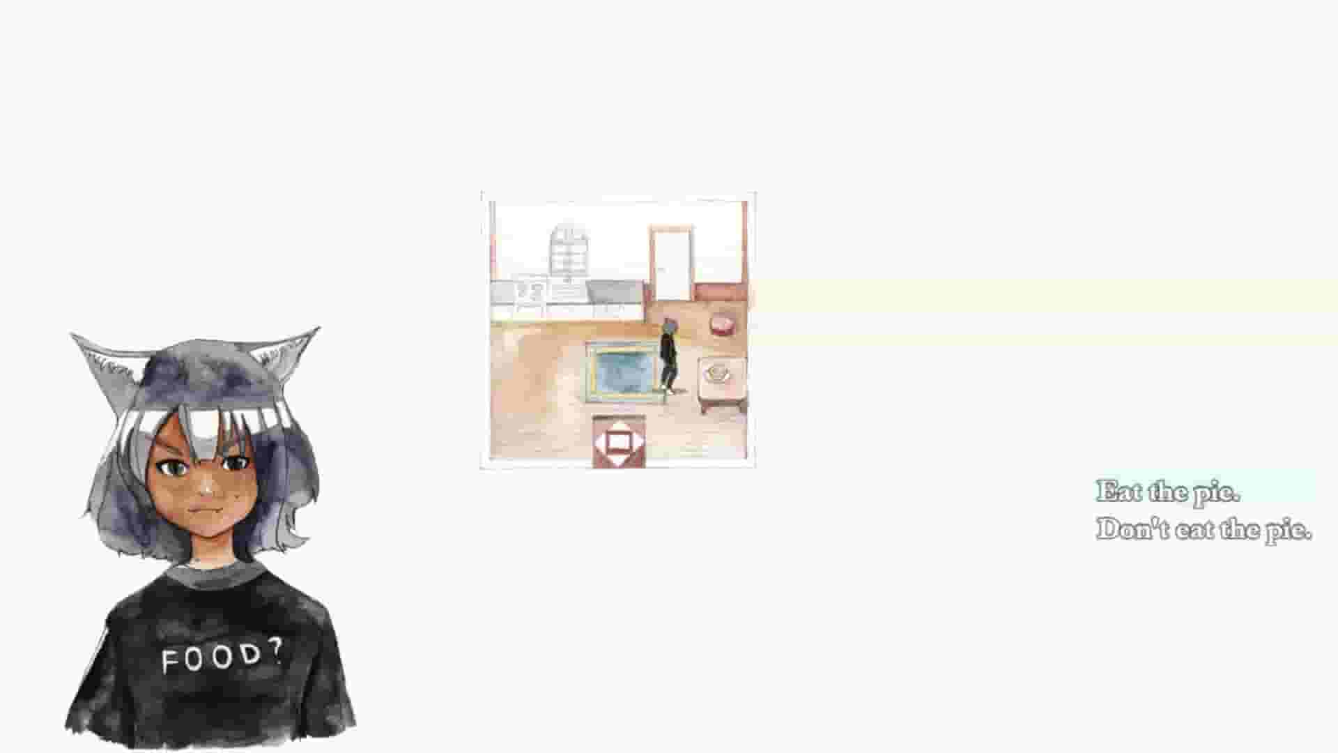 Shivering Hearts screenshot thumbnail screenshot 4