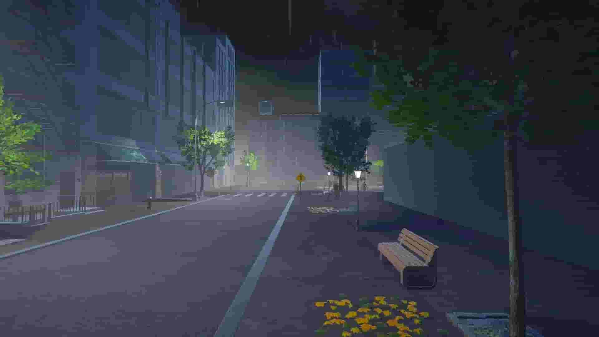 Shoes Store Simulator screenshot thumbnail screenshot 7