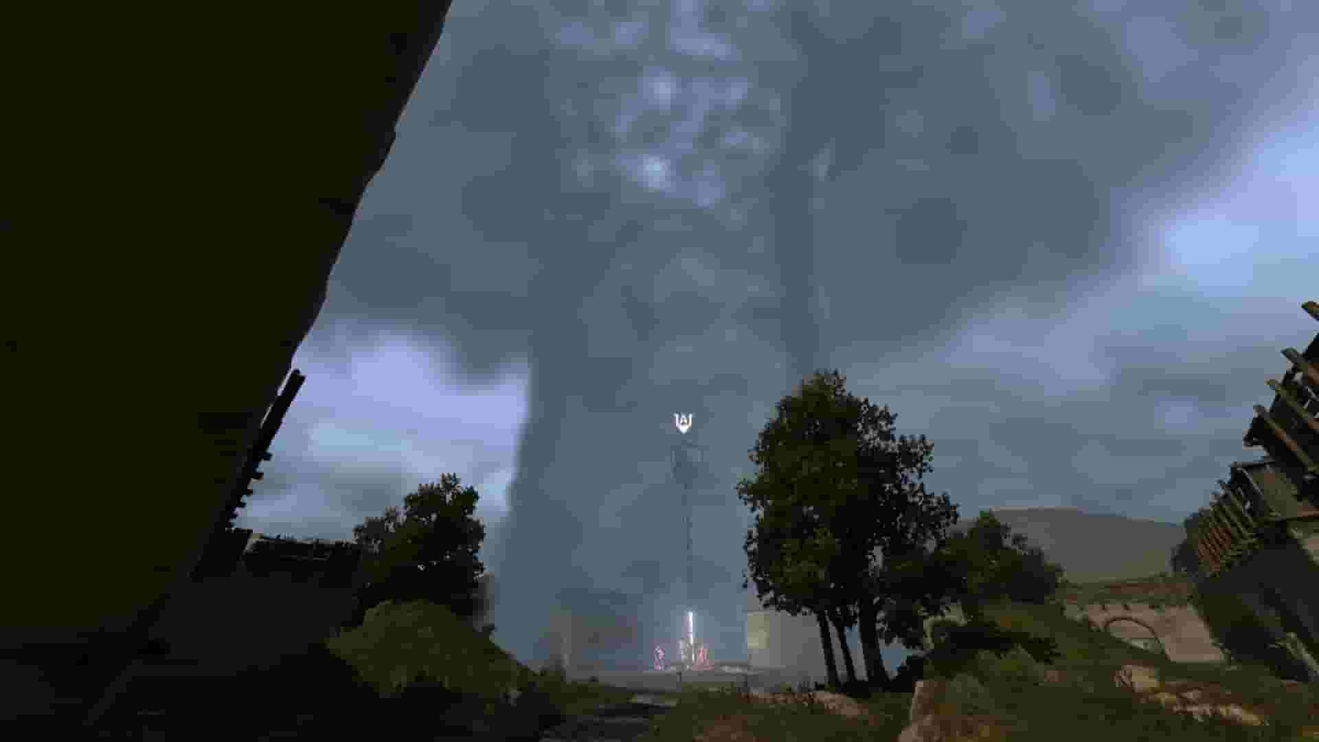 ShootMania Storm screenshot thumbnail screenshot 9