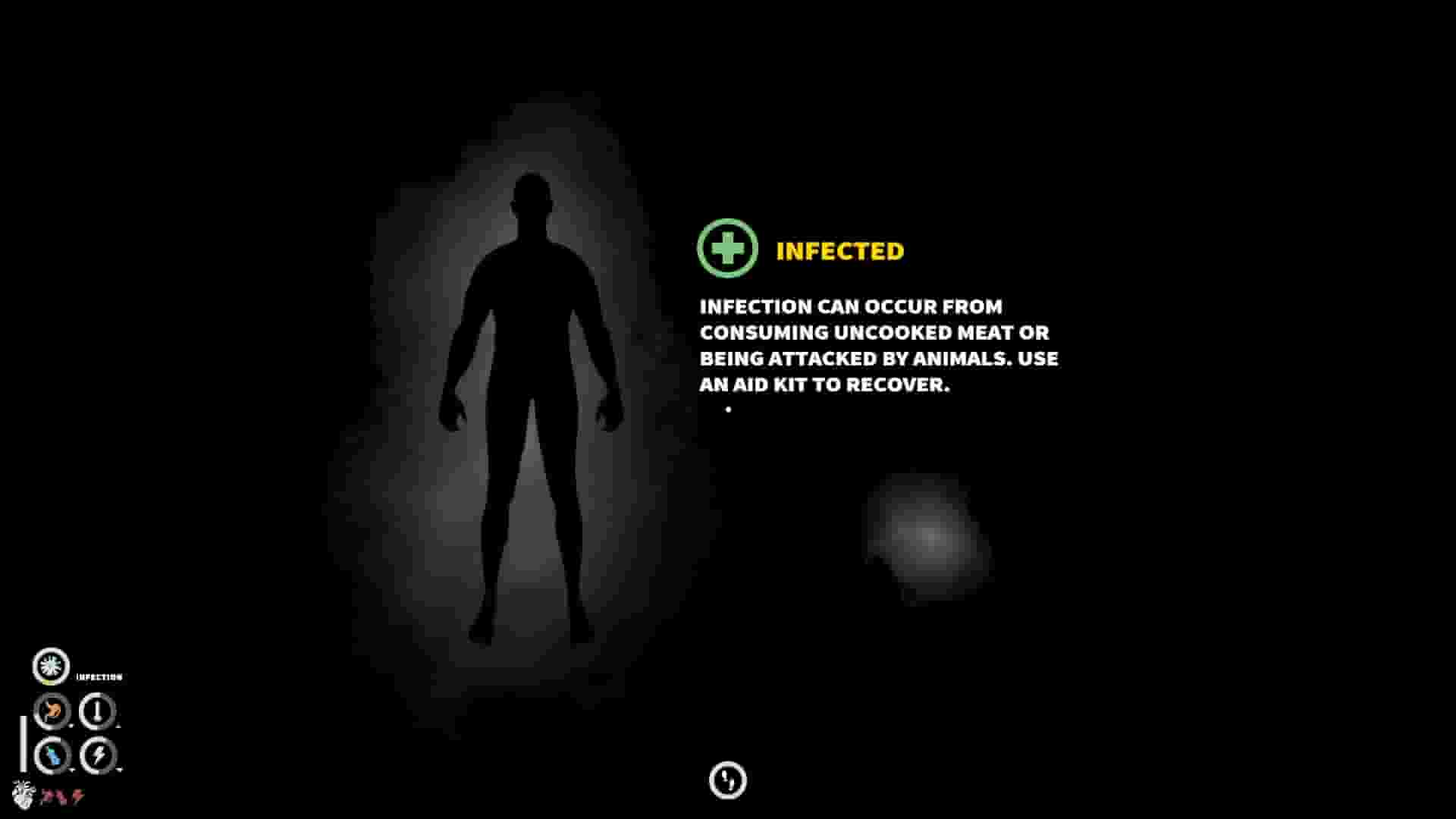 Short Snow screenshot thumbnail screenshot 12