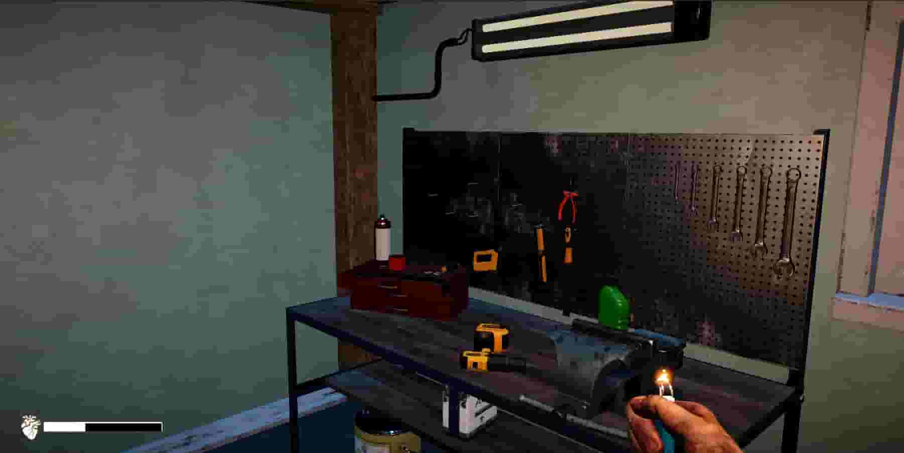 Short Snow screenshot thumbnail screenshot 13