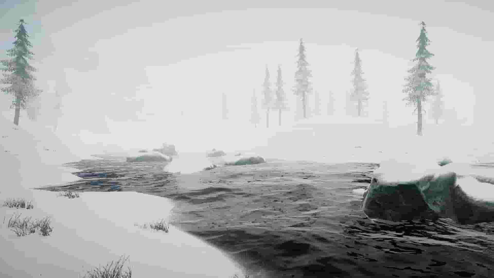 Short Snow screenshot thumbnail screenshot 24