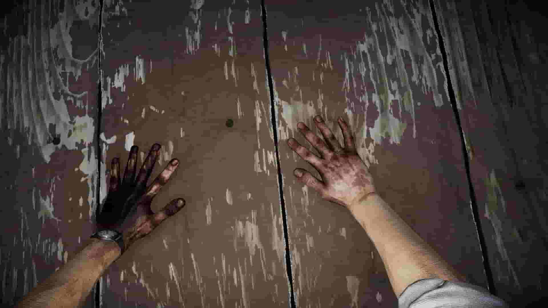 Short Snow screenshot thumbnail screenshot 29