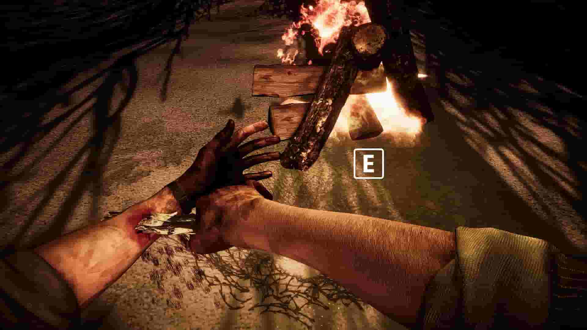 Short Snow screenshot thumbnail screenshot 7