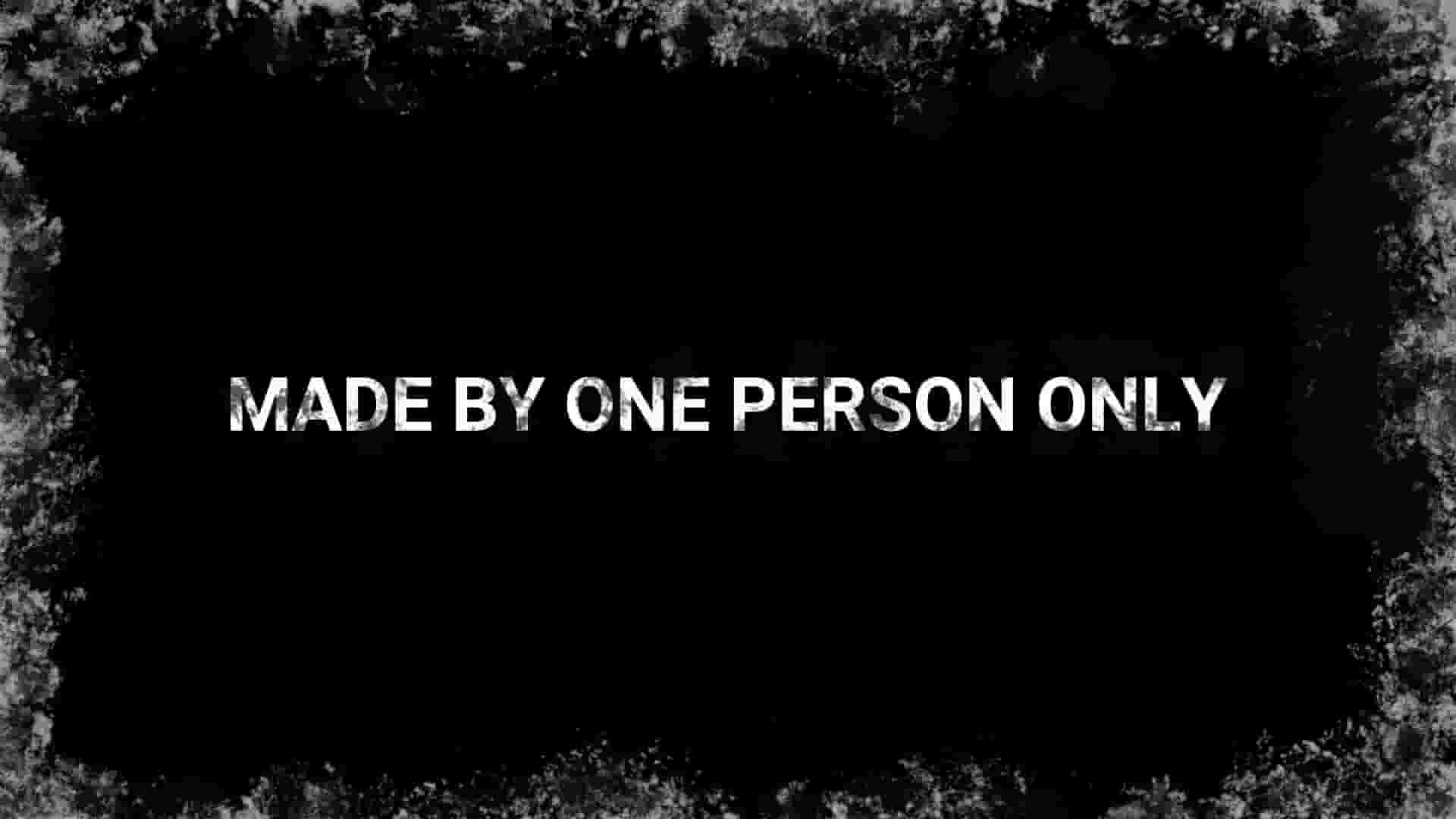 Short Snow screenshot thumbnail screenshot 8