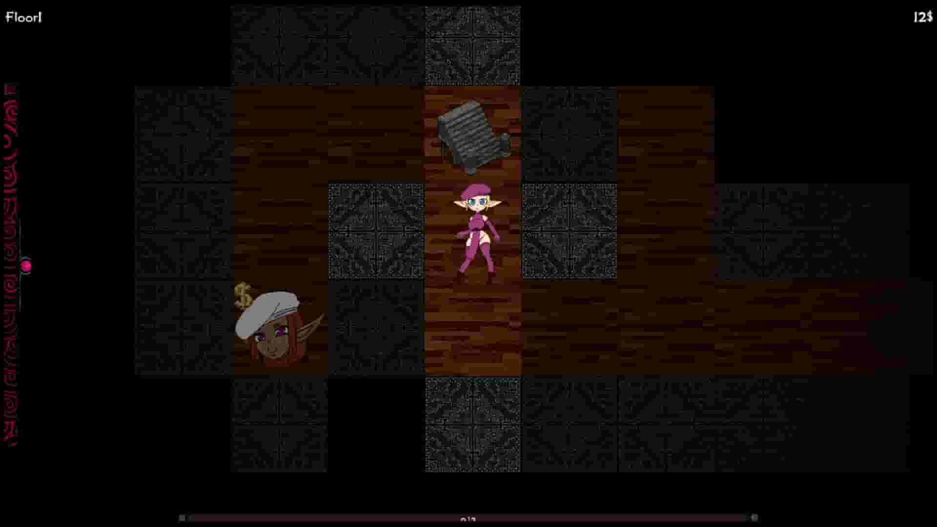 Short Stax screenshot thumbnail screenshot 1