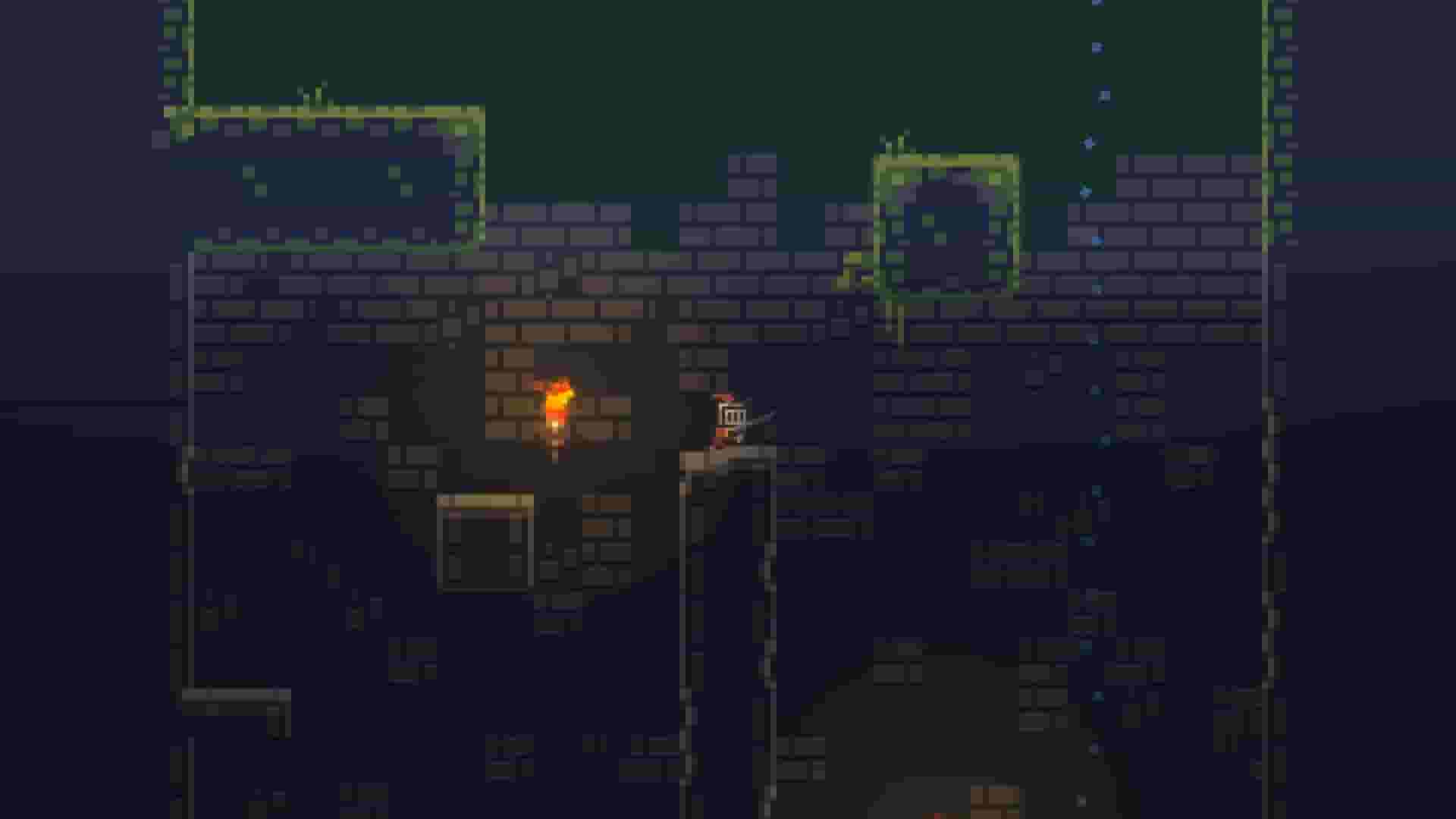 Shotgun Knight screenshot thumbnail screenshot 4