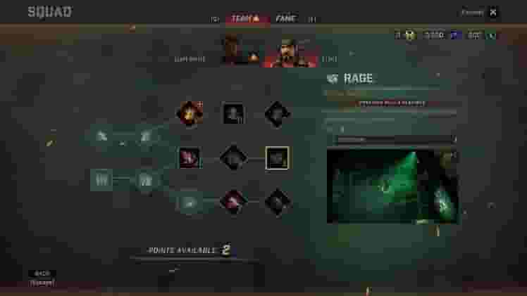 Showgunners screenshot thumbnail screenshot 10