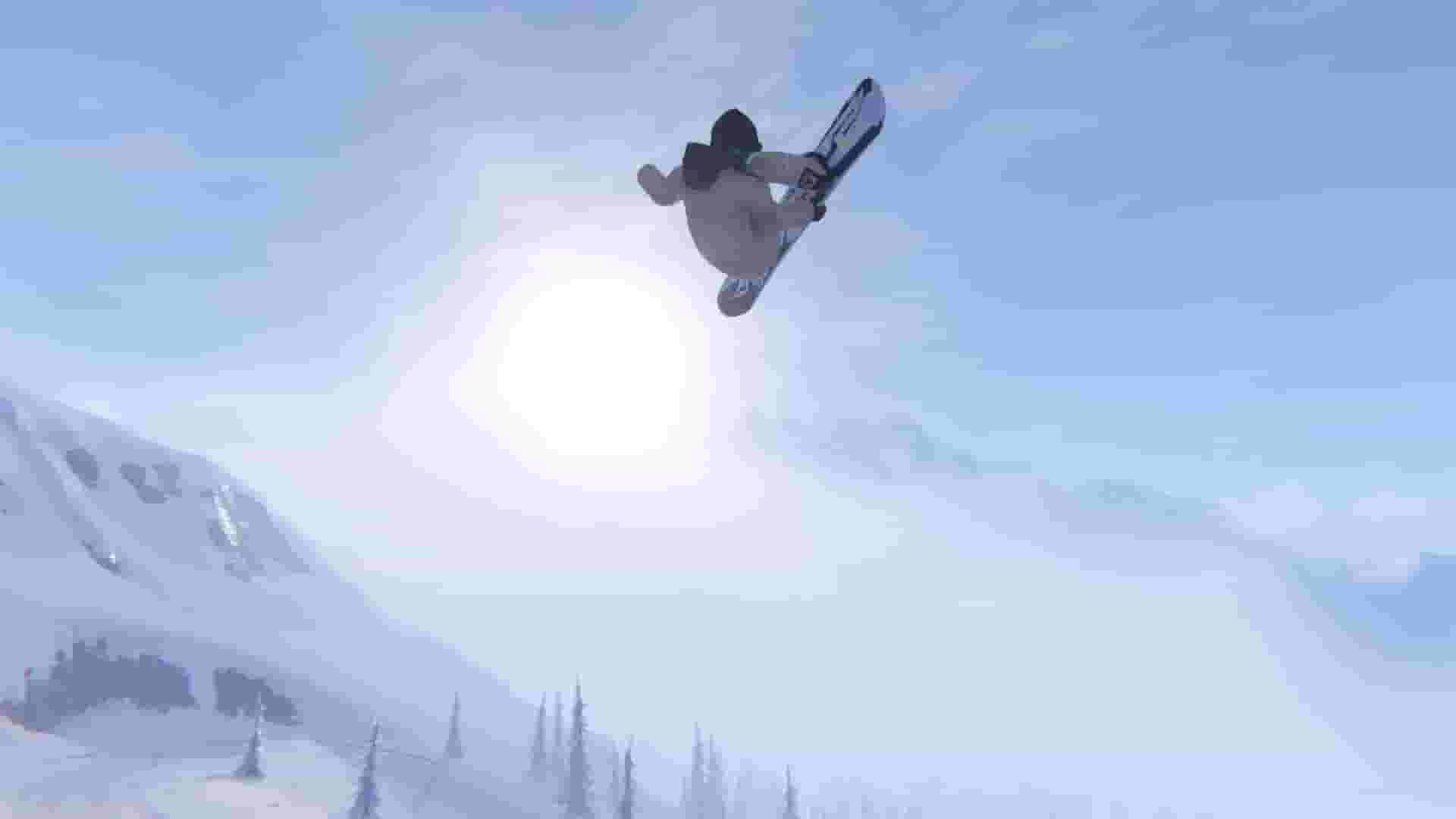 Shredders screenshot thumbnail screenshot 1
