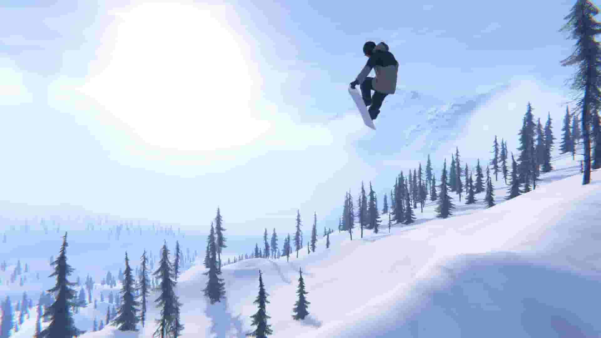 Shredders screenshot thumbnail screenshot 6