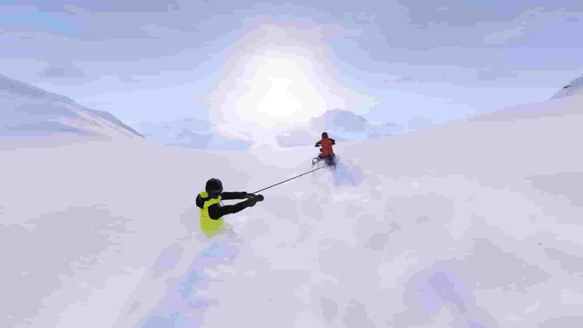 Shredders screenshot thumbnail screenshot 7