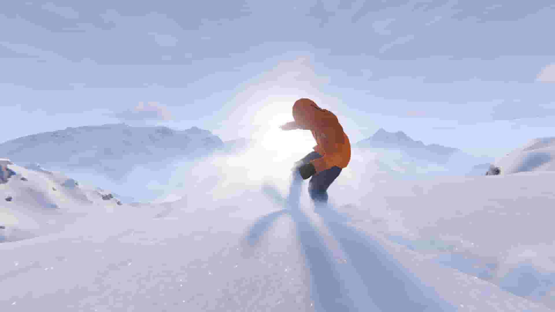 Shredders screenshot thumbnail screenshot 8