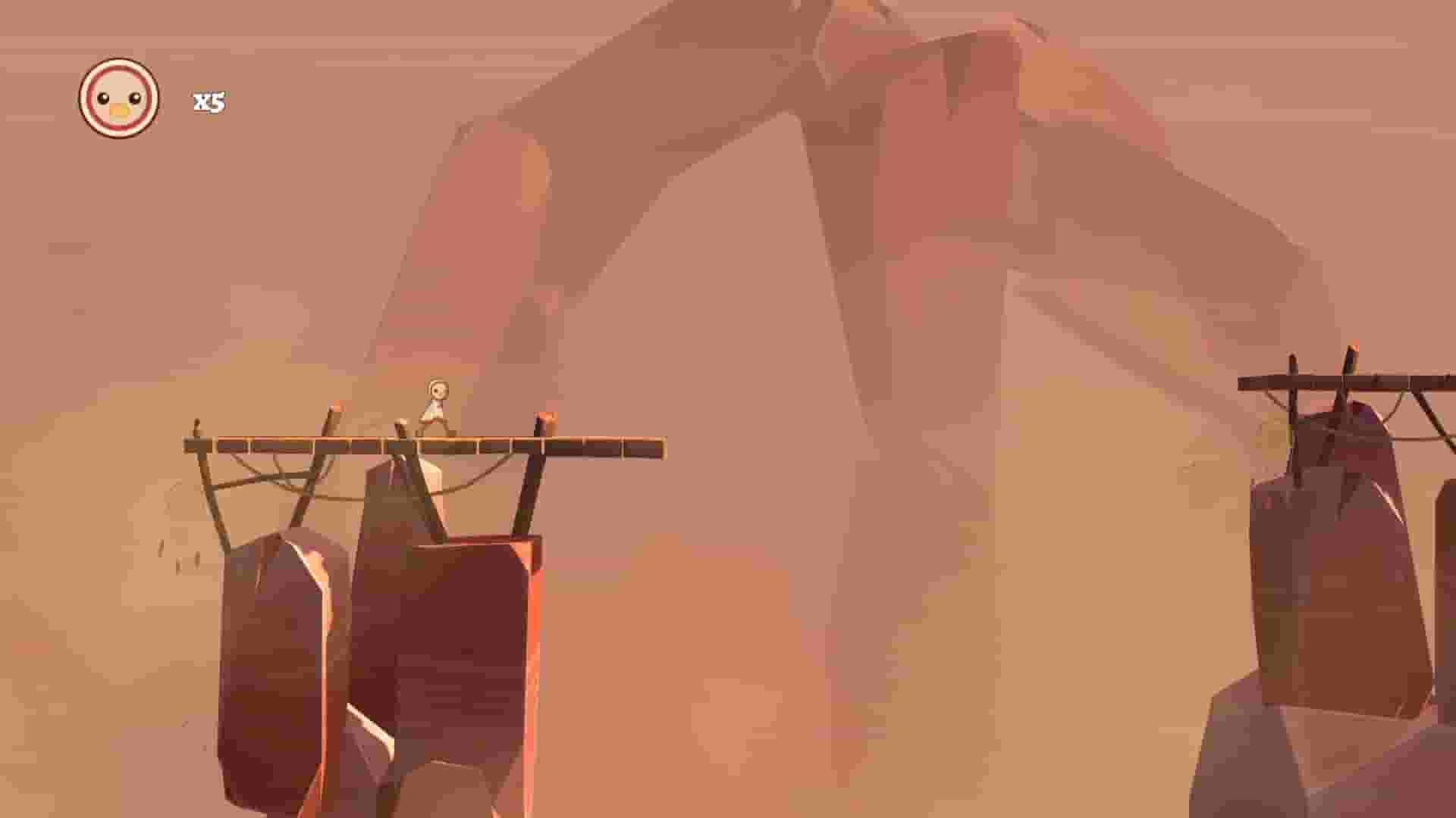 Shu screenshot thumbnail screenshot 12