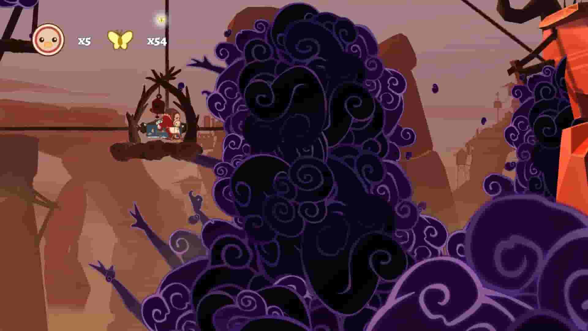 Shu screenshot thumbnail screenshot 14