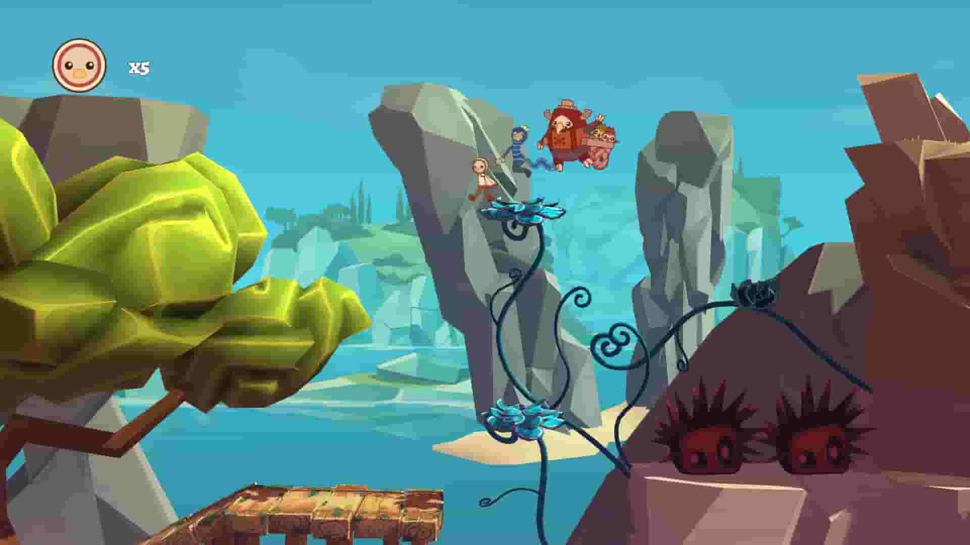 Shu screenshot thumbnail screenshot 15