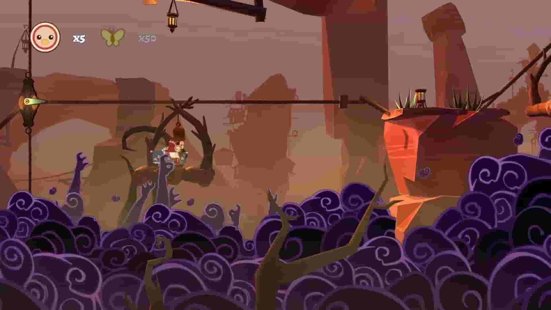 Shu screenshot thumbnail screenshot 3