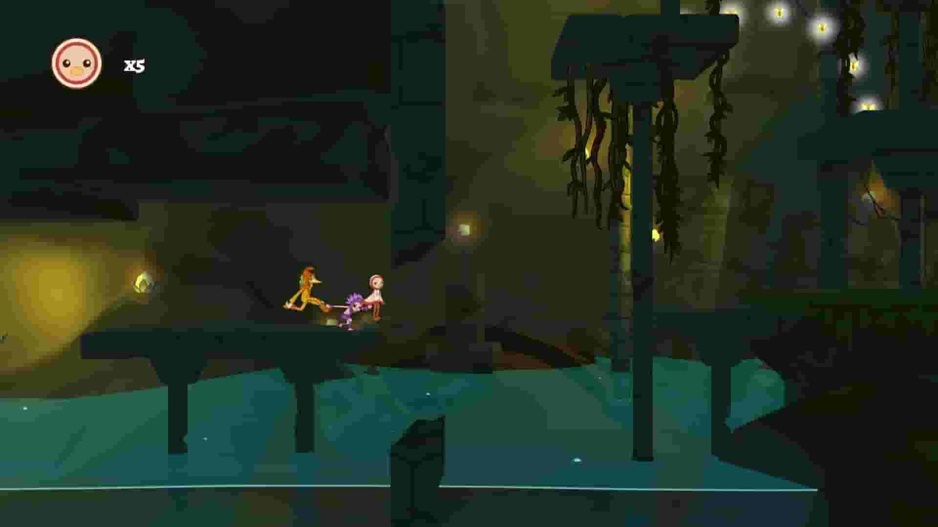 Shu screenshot thumbnail screenshot 7