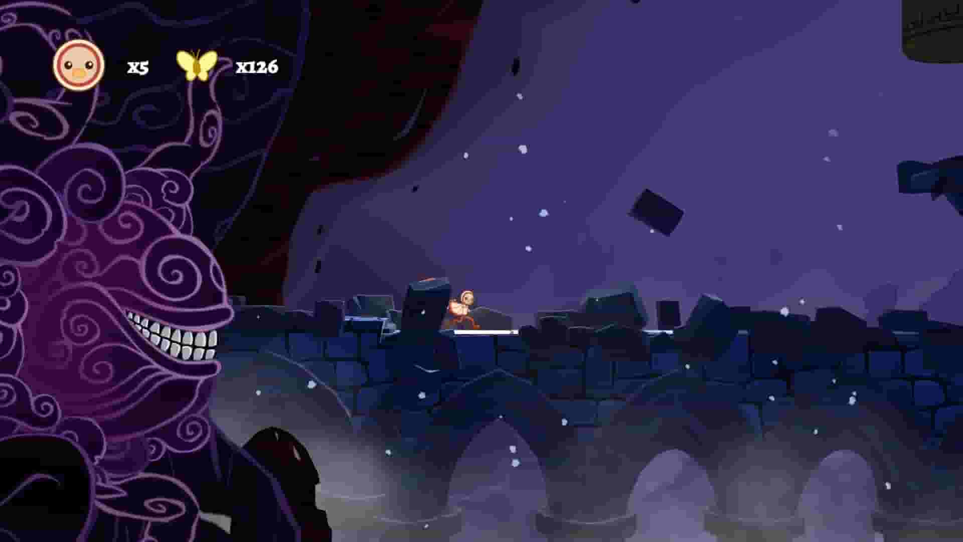 Shu screenshot thumbnail screenshot 8