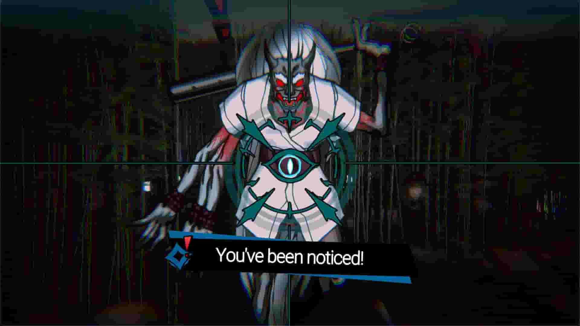 Shujinkou screenshot thumbnail screenshot 2