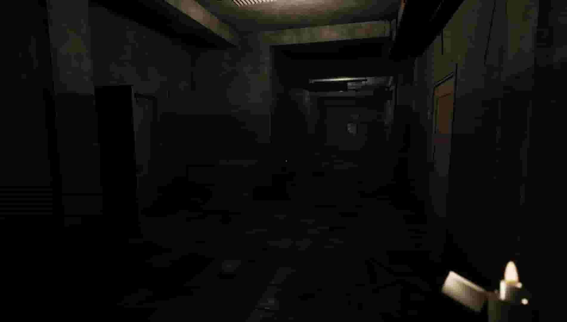 Siberian experiment screenshot thumbnail screenshot 0