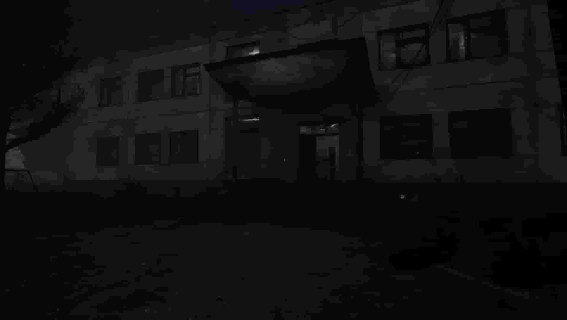 Siberian experiment screenshot thumbnail screenshot 10