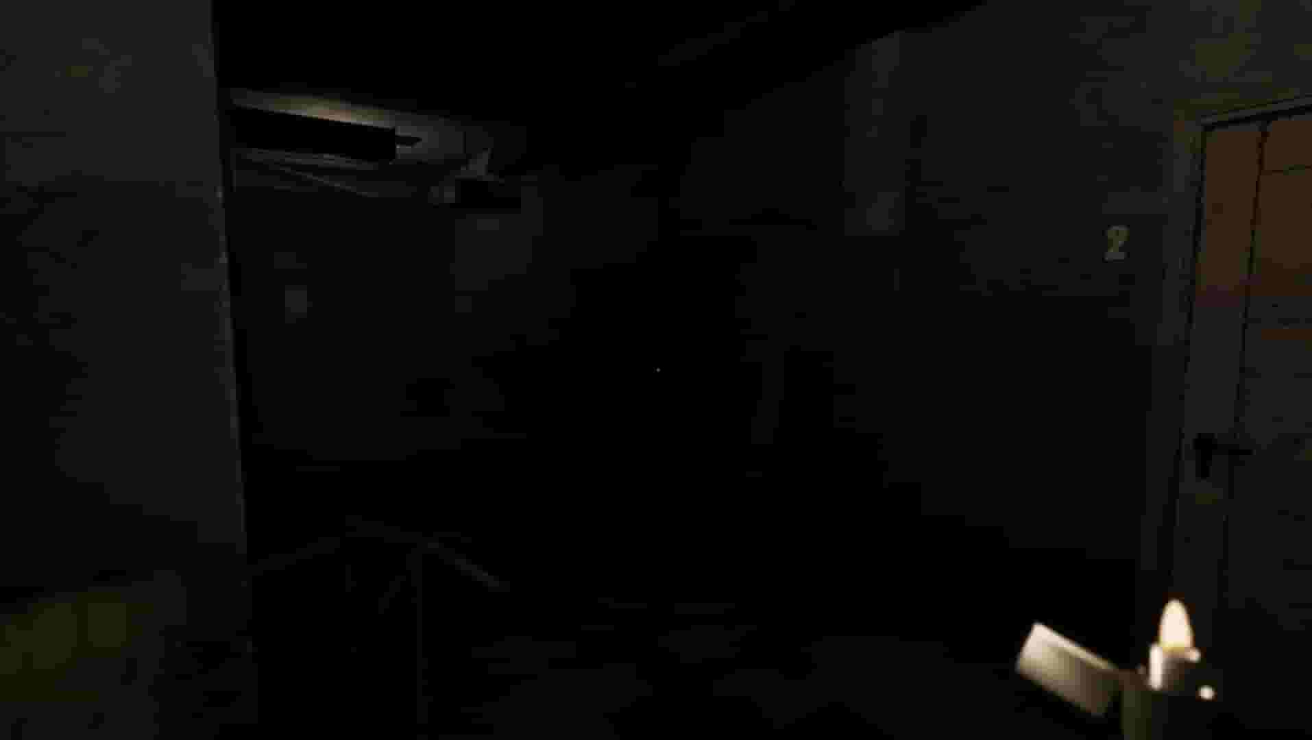 Siberian experiment screenshot thumbnail screenshot 7