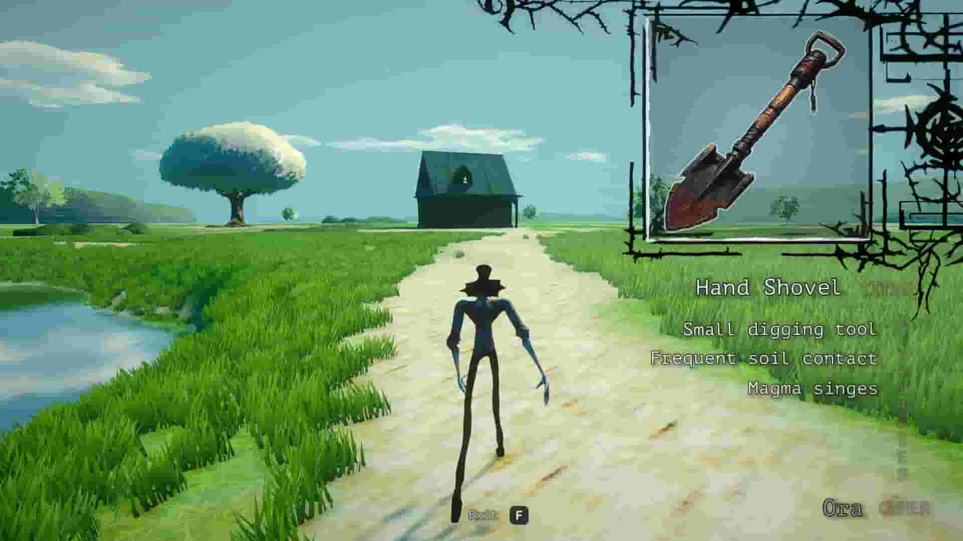 Sidereal screenshot thumbnail screenshot 2