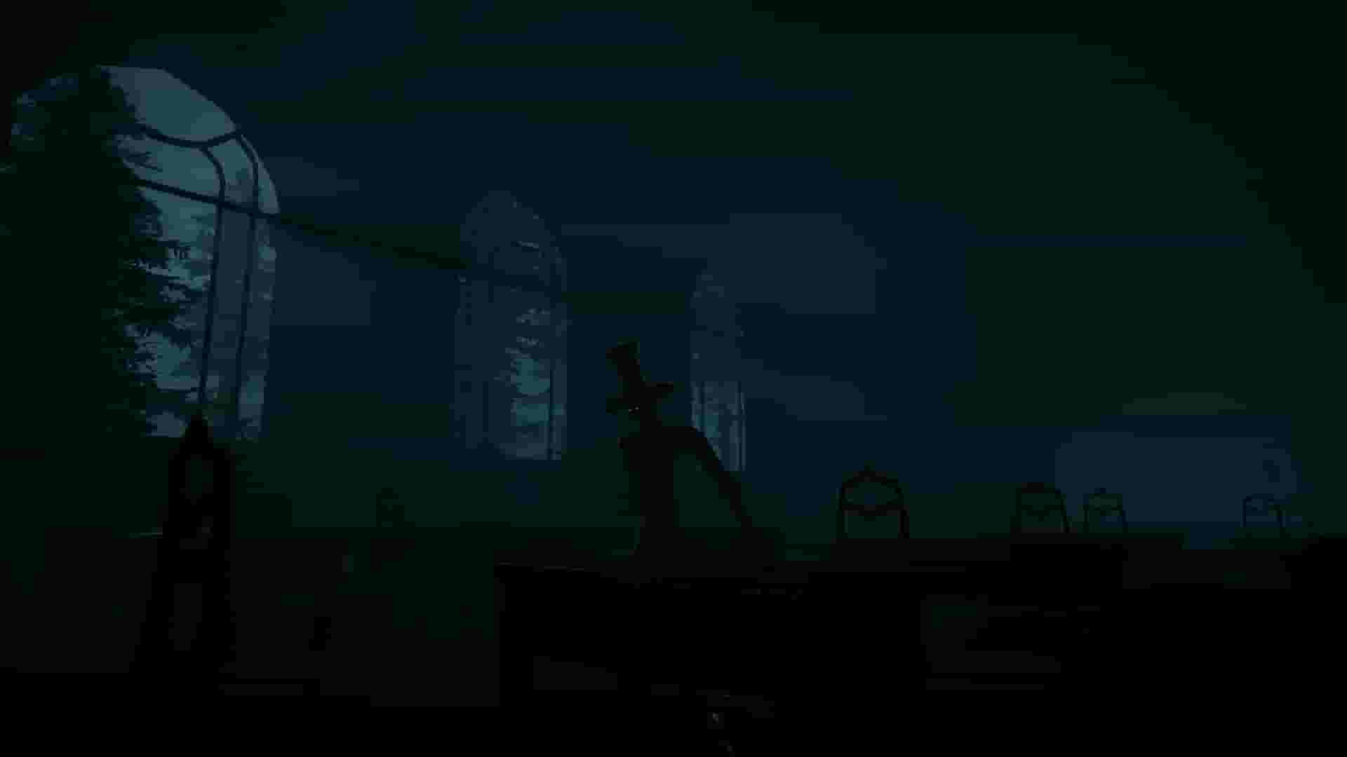 Sidereal screenshot thumbnail screenshot 3