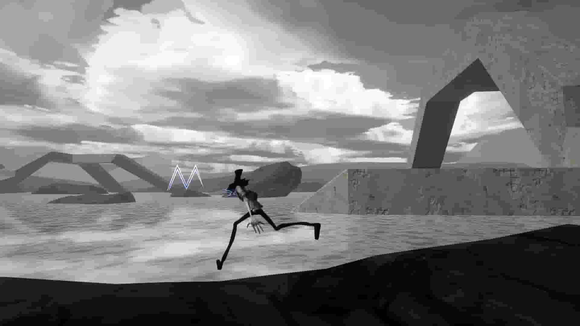 Sidereal screenshot thumbnail screenshot 6