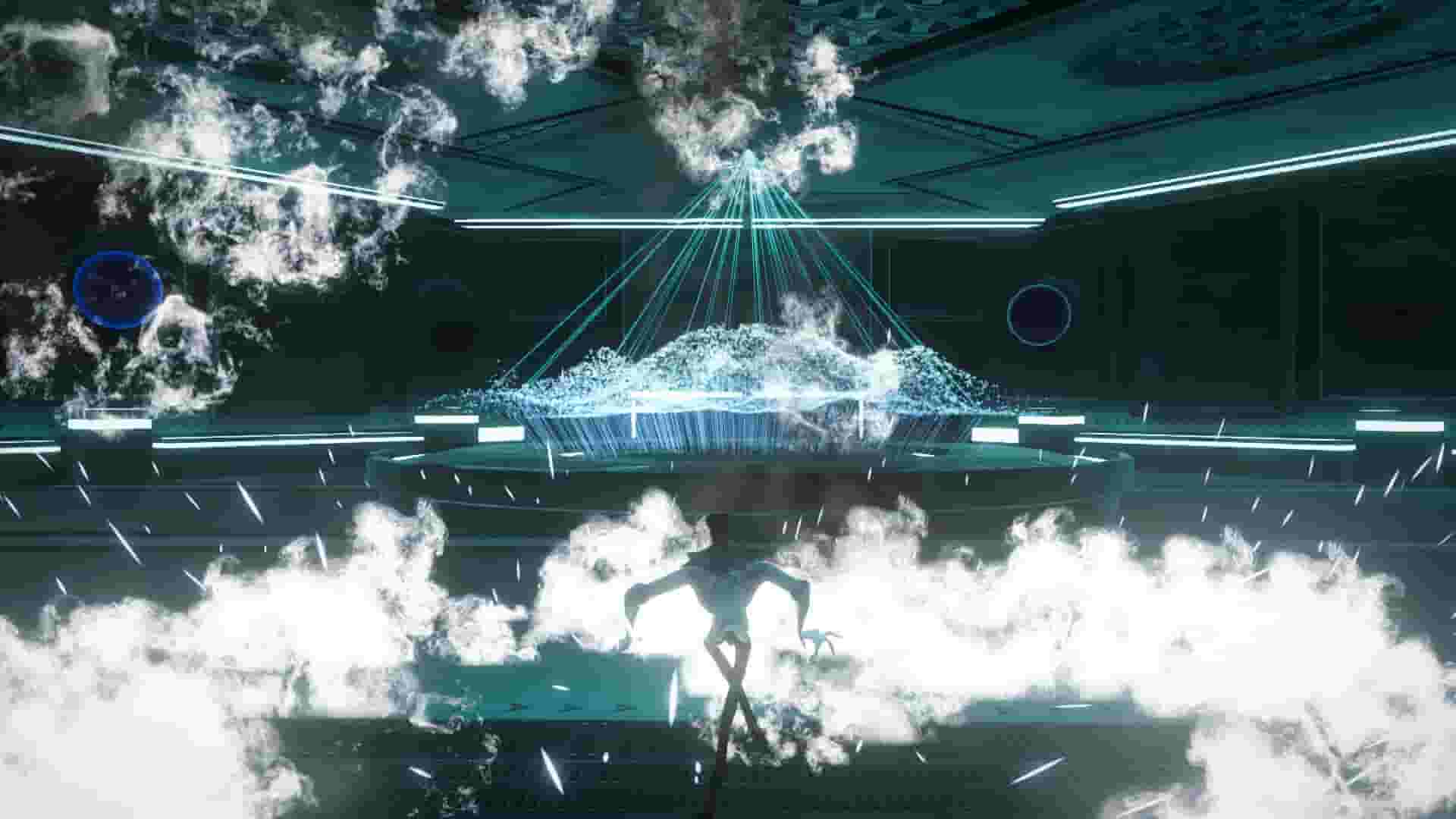 Sidereal screenshot thumbnail screenshot 7