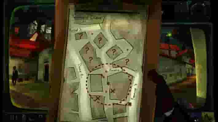 Signal Ops screenshot thumbnail screenshot 10