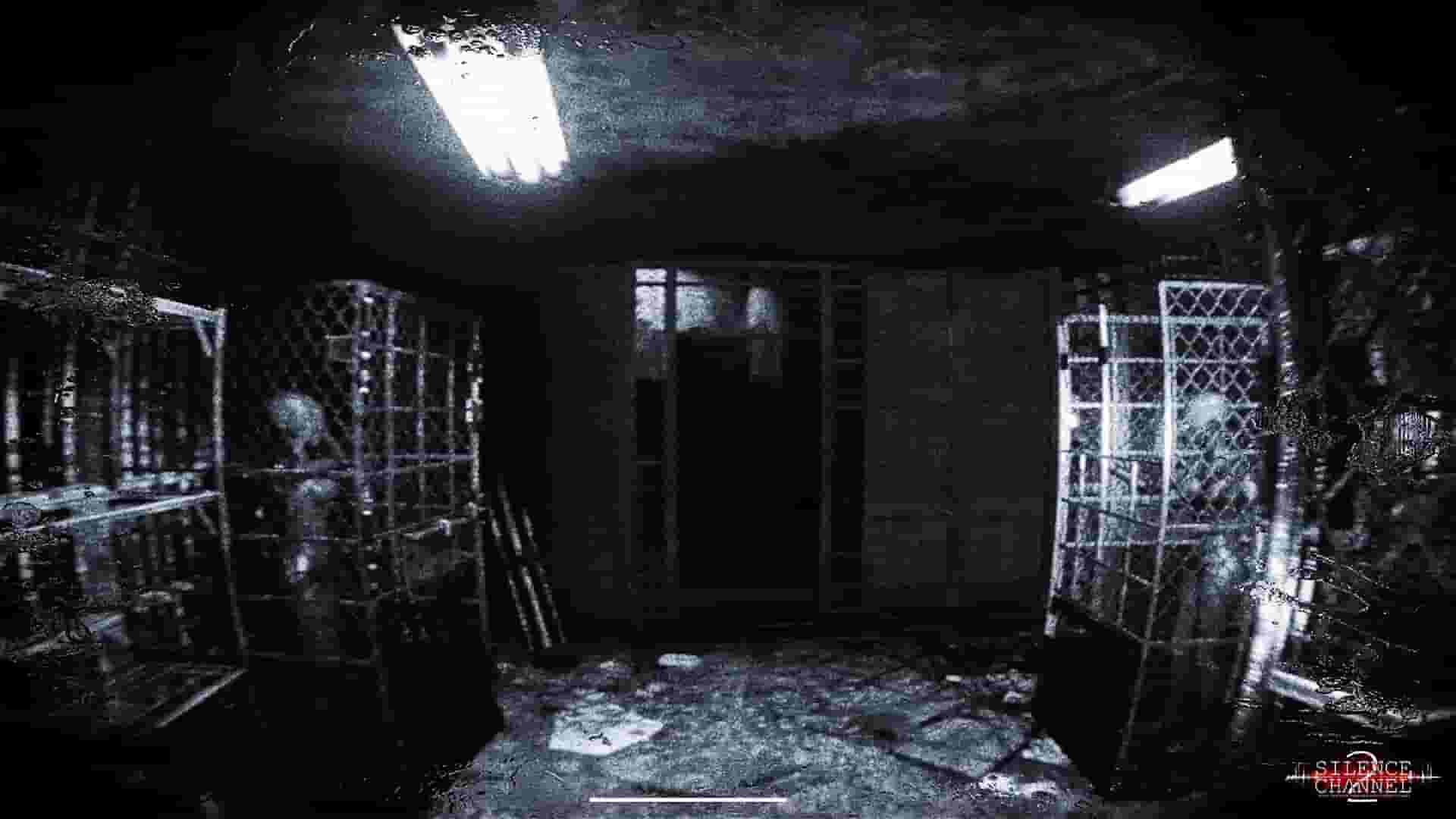 Silence Channel 2 screenshot thumbnail screenshot 10