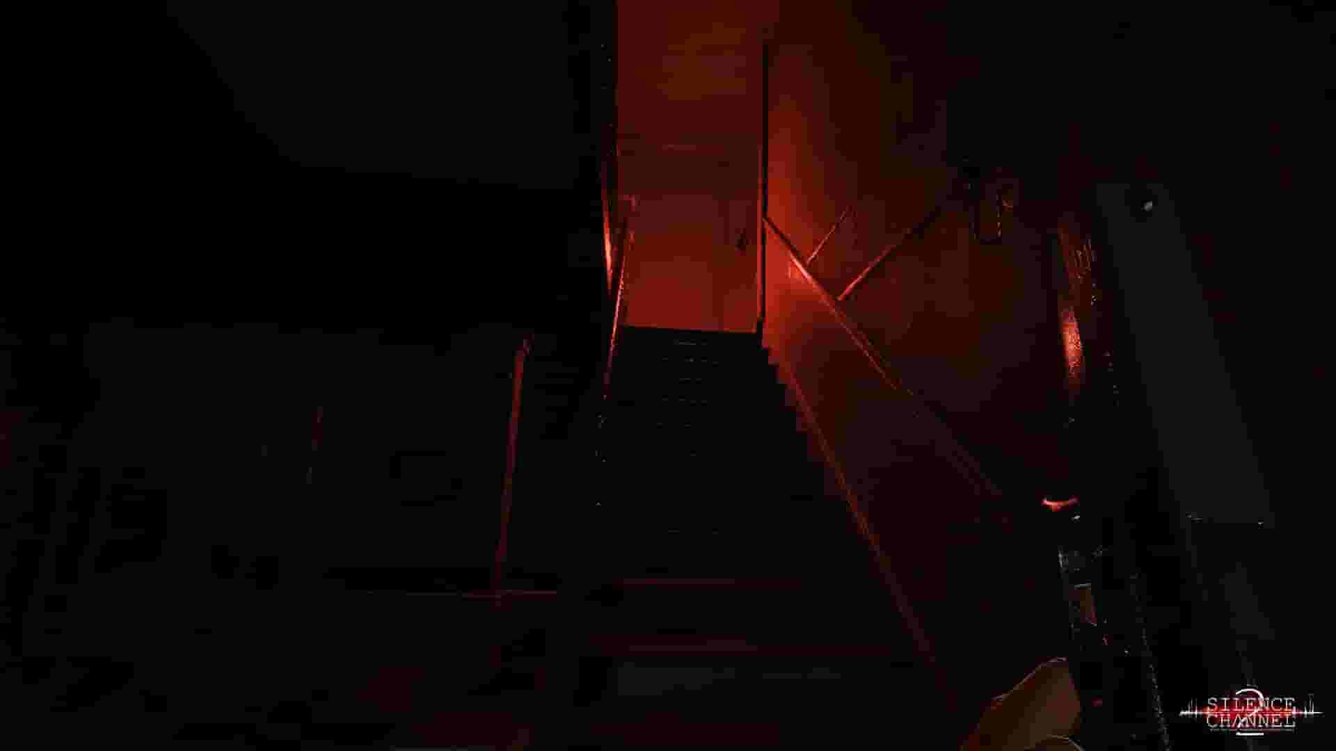 Silence Channel 2 screenshot thumbnail screenshot 12