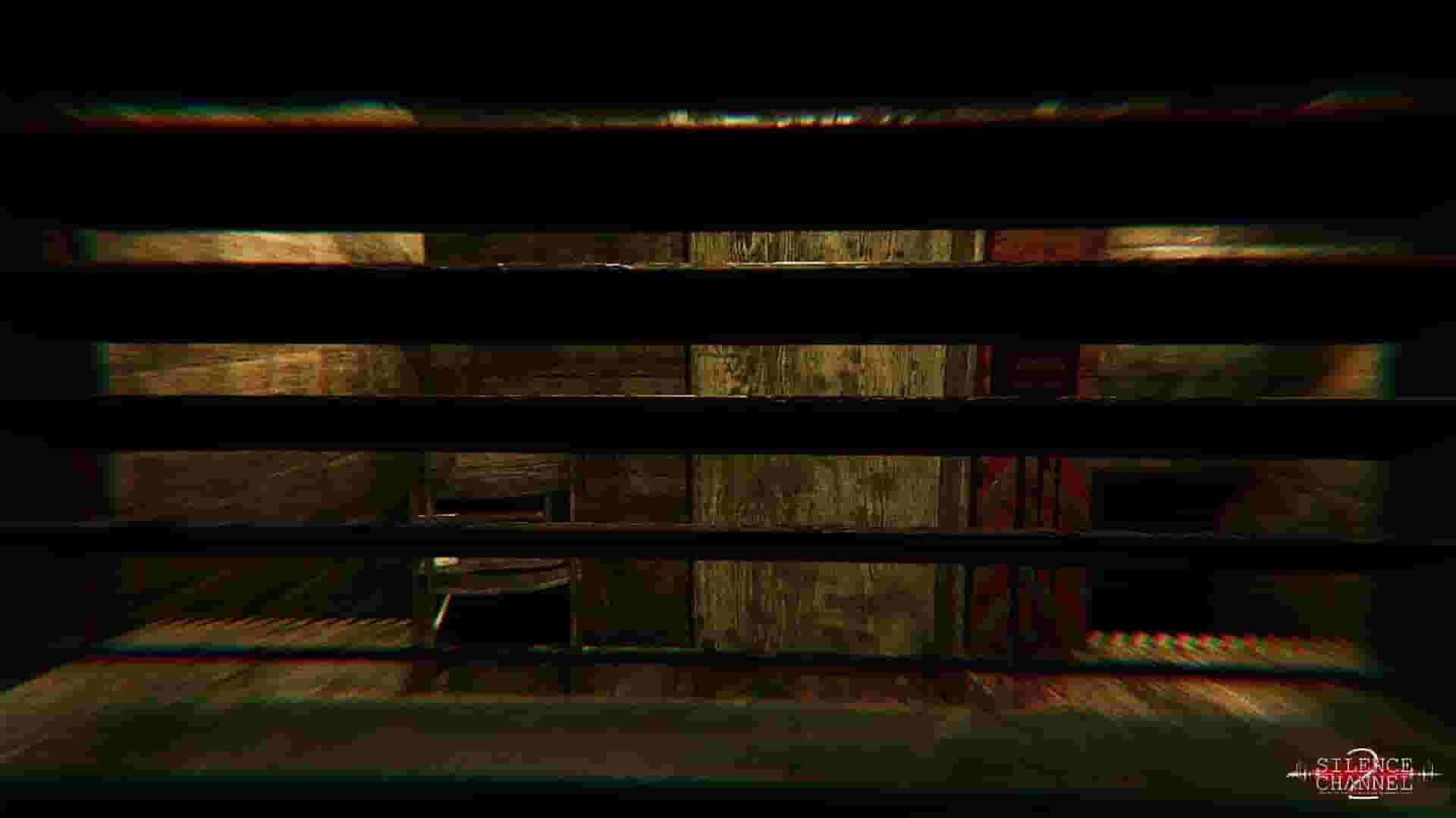 Silence Channel 2 screenshot thumbnail screenshot 13