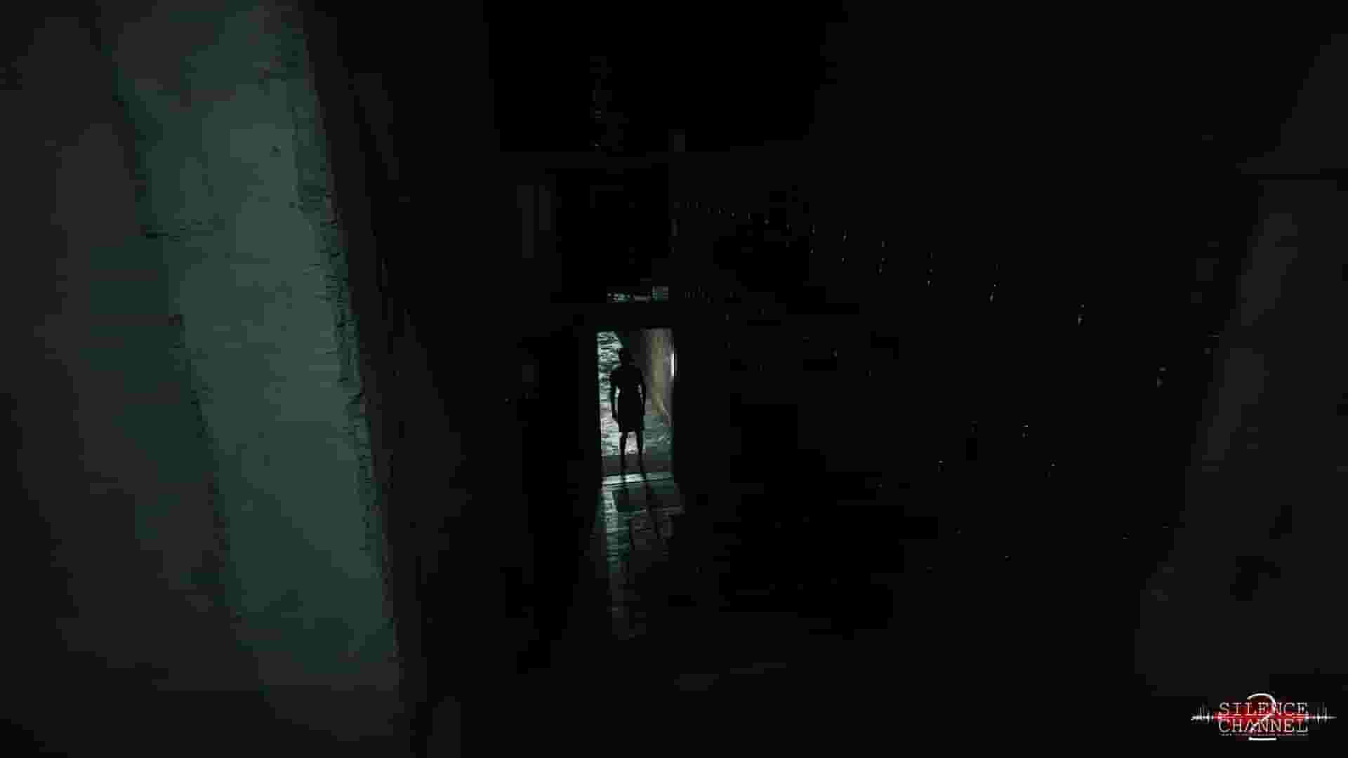 Silence Channel 2 screenshot thumbnail screenshot 5