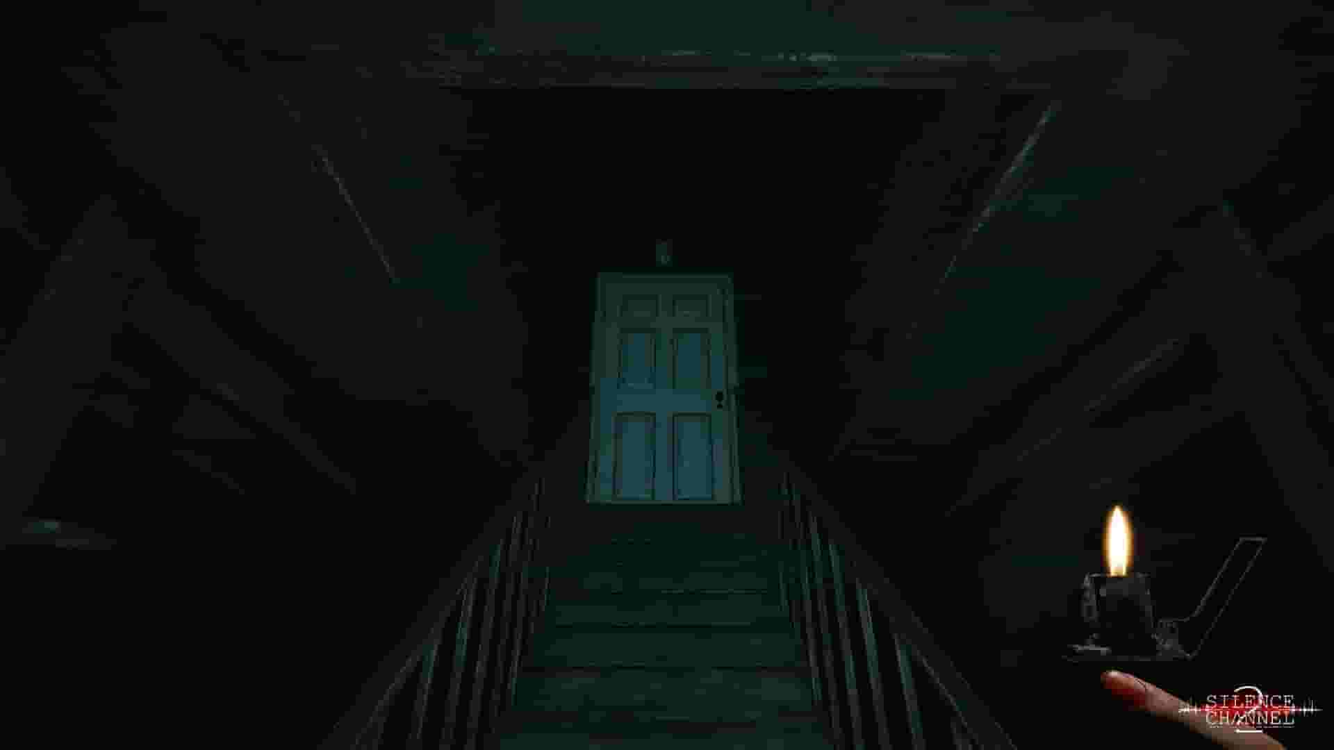 Silence Channel 2 screenshot thumbnail screenshot 6