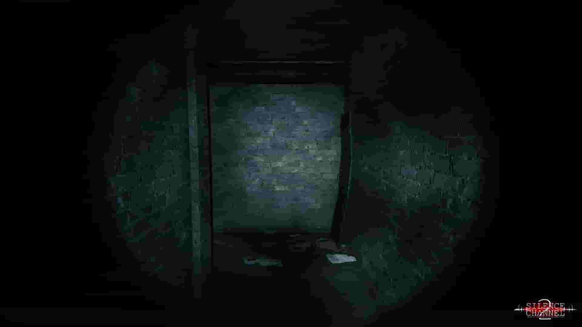 Silence Channel 2 screenshot thumbnail screenshot 7