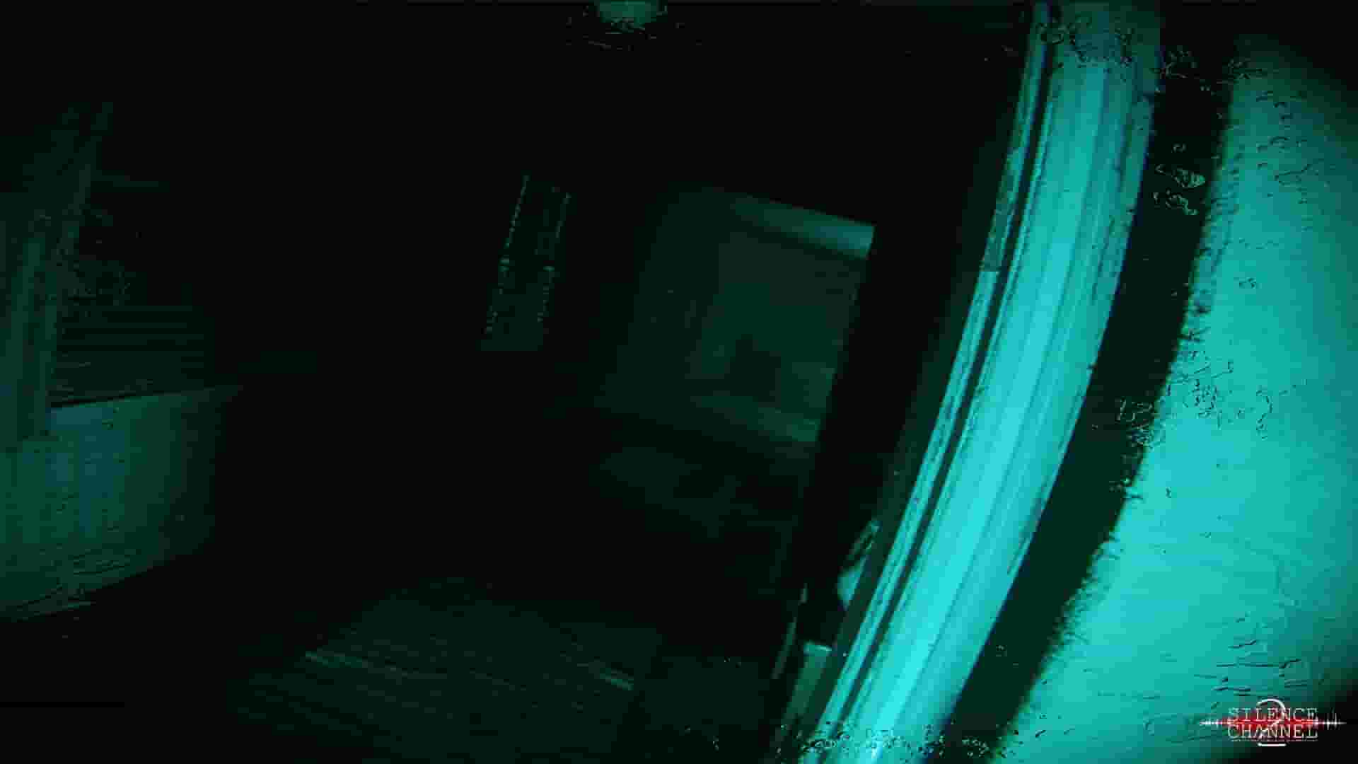 Silence Channel 2 screenshot thumbnail screenshot 8