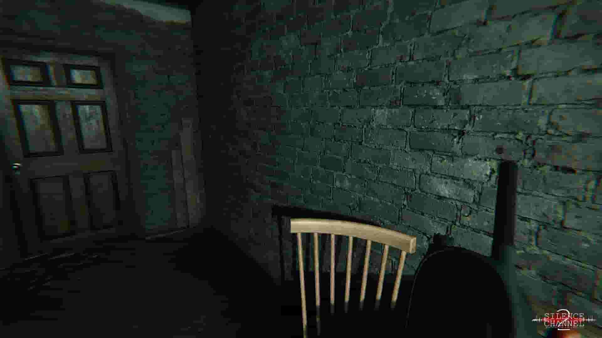 Silence Channel 2 screenshot thumbnail screenshot 9