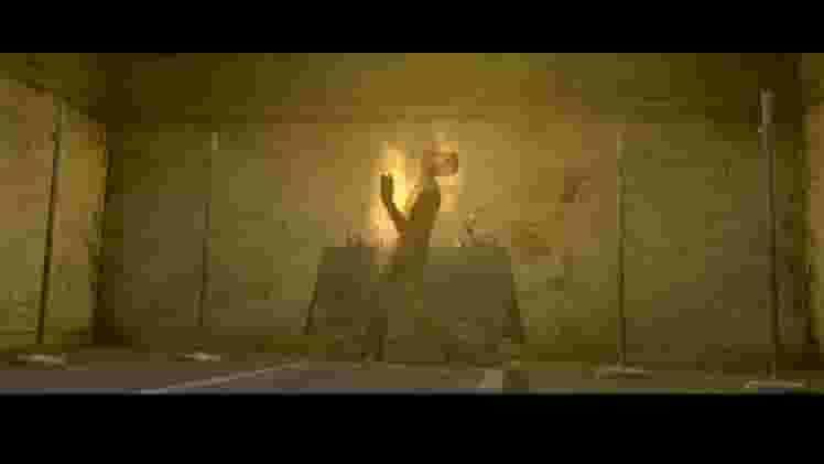Silent Hill 4: The Room screenshot thumbnail screenshot 7
