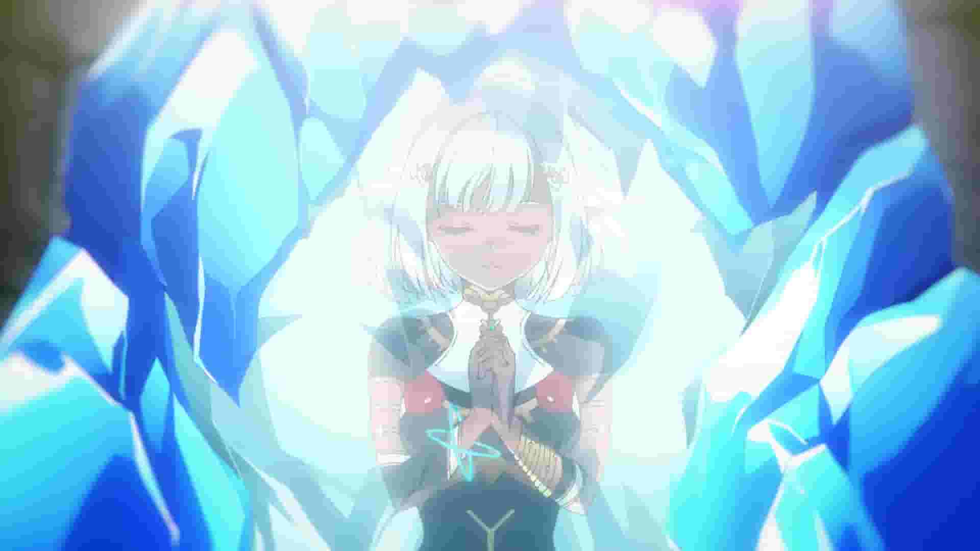 Silent Hope screenshot thumbnail screenshot 6