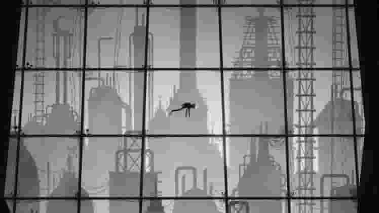 SILT screenshot thumbnail screenshot 7