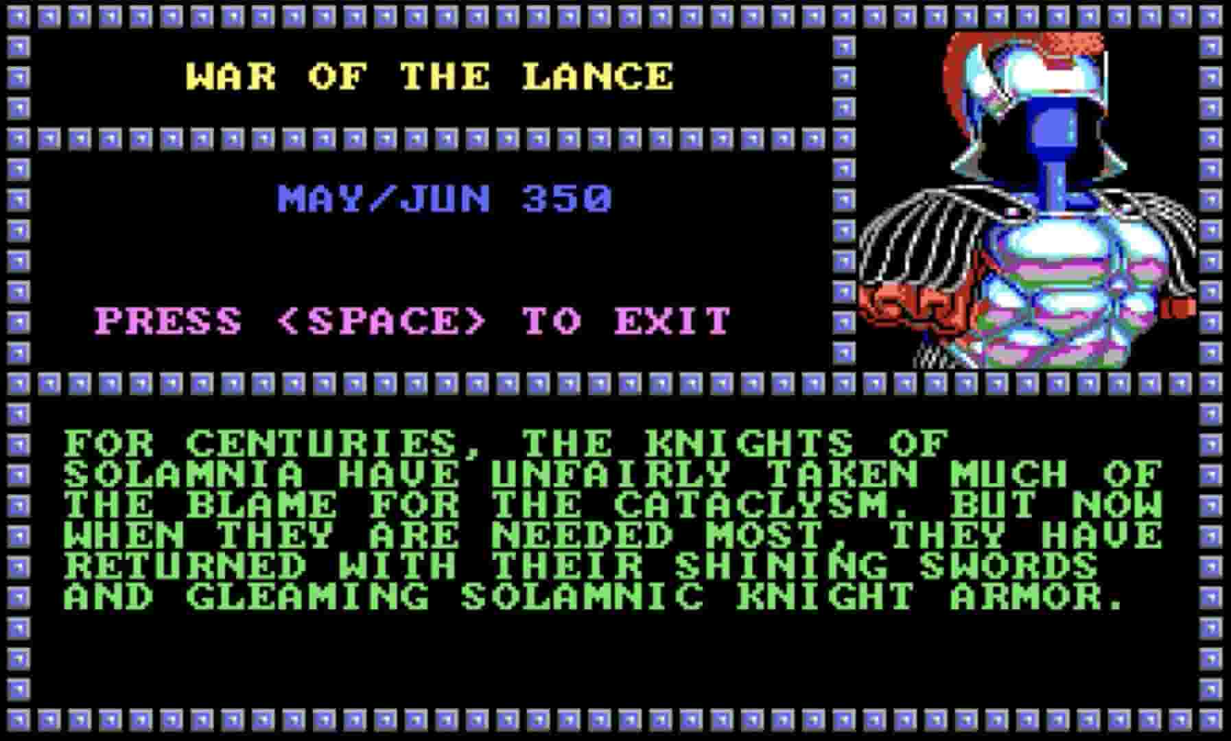 Silver Box Classics screenshot thumbnail screenshot 0