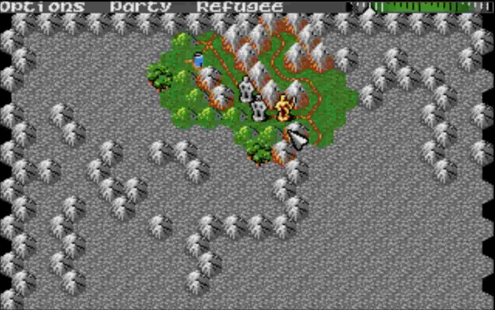 Silver Box Classics screenshot thumbnail screenshot 11