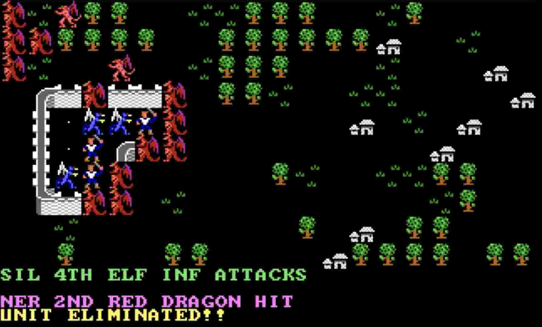 Silver Box Classics screenshot thumbnail screenshot 12