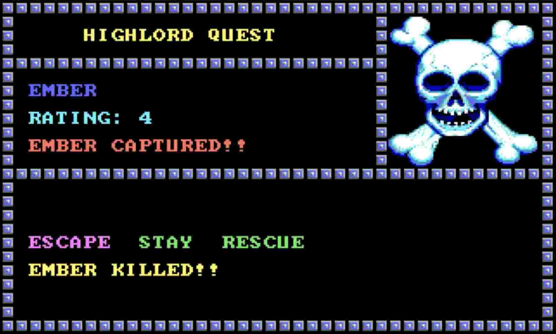 Silver Box Classics screenshot thumbnail screenshot 14