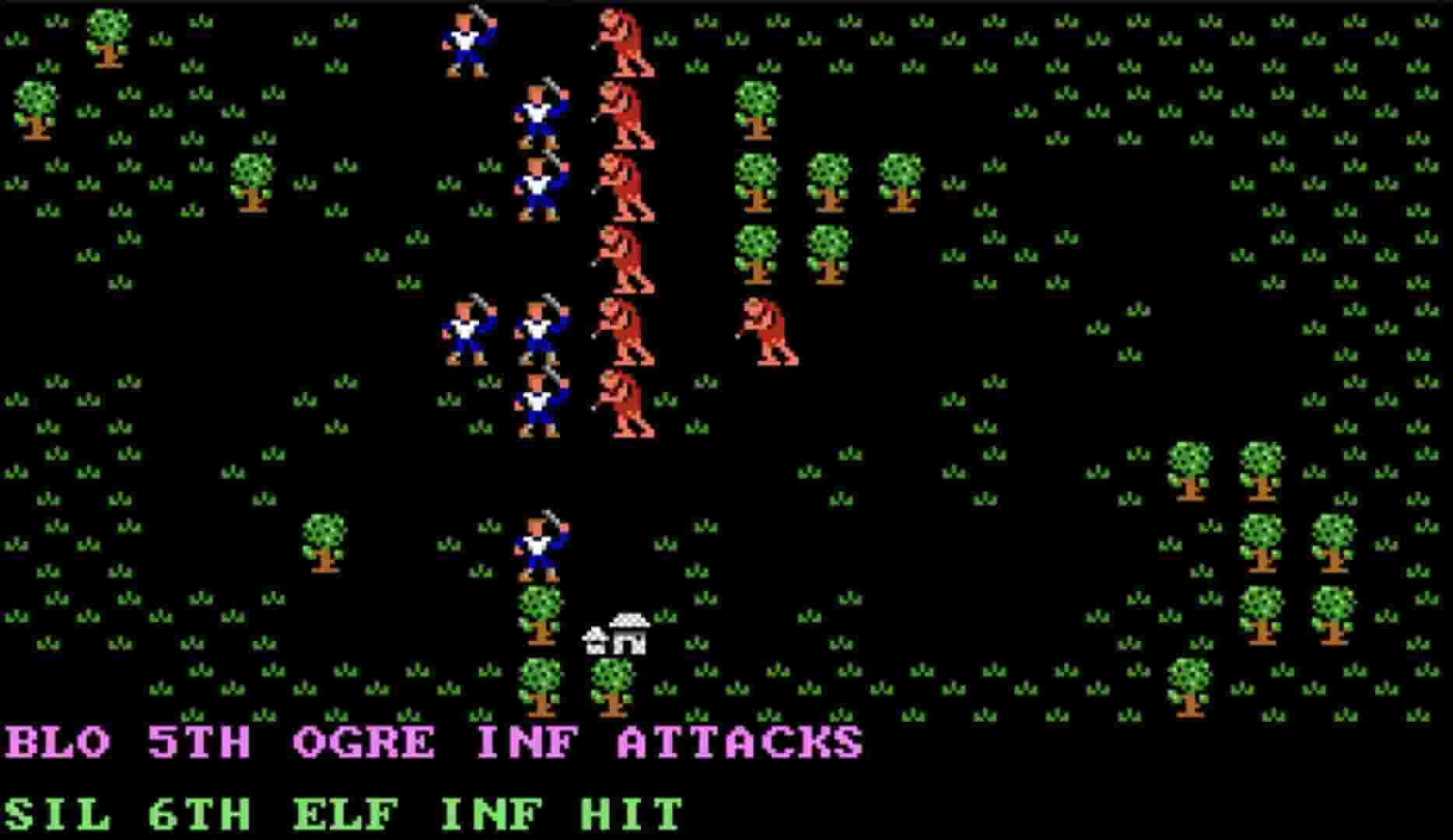 Silver Box Classics screenshot thumbnail screenshot 16